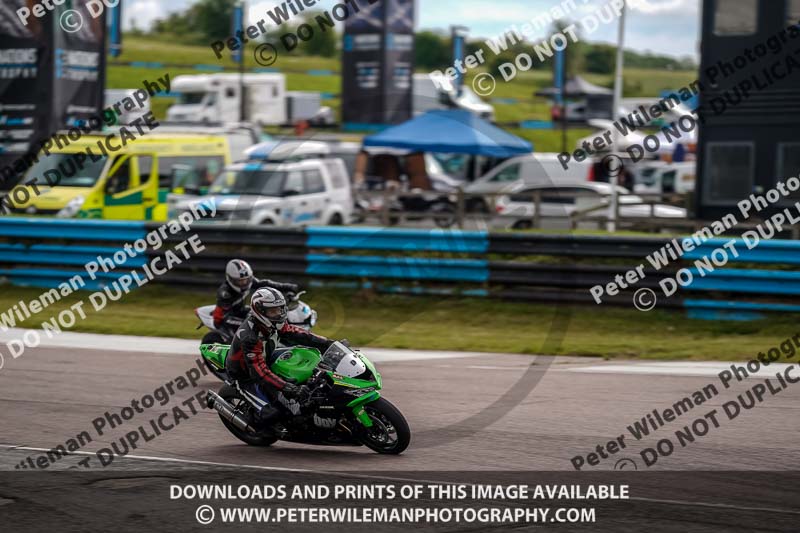 enduro digital images;event digital images;eventdigitalimages;lydden hill;lydden no limits trackday;lydden photographs;lydden trackday photographs;no limits trackdays;peter wileman photography;racing digital images;trackday digital images;trackday photos